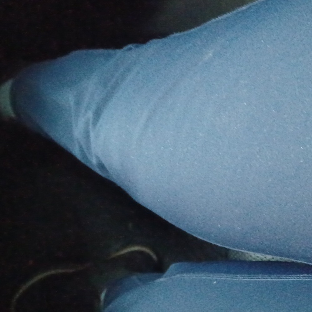 Pants - Picture 2 of 4